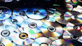 Couple smuggled hundreds of fake Disney DVDs from China to sell on eBay, feds say