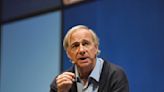 El famoso millonario Ray Dalio trazó un escenario catastrófico: por qué "habrá más inflación"