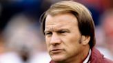 Mussatto: Barry Switzer's first game as OU football coach 50 years ago kicked off epic era