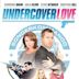 Undercover Love