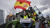 Spanish groups unite with far-right to foil key EU policies