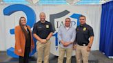 Oneida police department teams with UWM professor to address suicide prevention for officers