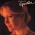 Ten Years with Agnetha