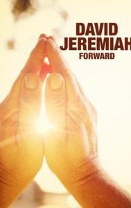 David Jeremiah: Forward