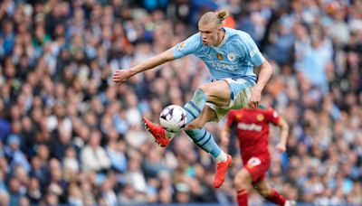 Tottenham vs. Manchester City, en vivo: cómo ver online el partido por la Premier League 2023-2024