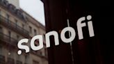 Sanofi dice que su refuerzo contra el COVID tiene potencial contra variantes principales