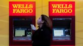 El beneficio de Wells Fargo cae por los costes de los depósitos
