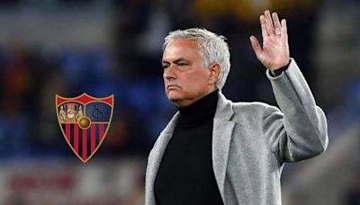 Mourinho se fija en La Liga: el fichaje que logró cerrar el Fenerbahce