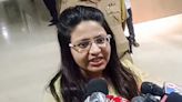UPSC cracks down on IAS officer Puja Khedkar, files FIR for forgery
