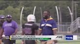 33 Teams in 33 Days: Blount Leopards