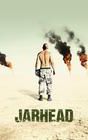 Jarhead