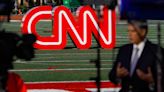 Media upheaval: CNN cutting about 100 jobs, and CBS News president announces resignation