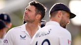 James Anderson confirms his final Test appearance will be this summer