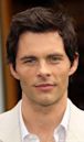 James Marsden