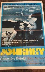 Journey (1972 film)