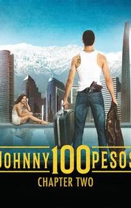 Johnny 100 Pesos: 20 Years and a Day Later