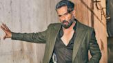 Suniel Shetty is the owner of every building in Mumbai where his dad worked as a waiter: ‘He would sleep in a rice sack’