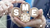 Political uncertainty is top concern for UK SMEs: Shawbrook survey