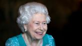 Queen’s lifelong service as nation’s longest reigning monarch