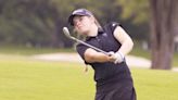 San Antonio Reagan, Vandegrift are 1-2 after one round of UIL state golf championship