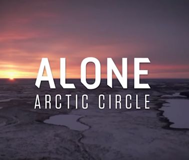 'Alone' season 11 episode 7: How to watch for free on the History Channel