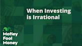 The Challenge of Investing When Money Is Scarce