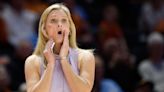 Best women's basketball team in Tennessee? MTSU ranked No. 23, Lady Vols on cusp in AP poll