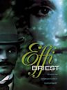 Effi Briest