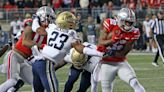 What time and channel is Ohio State vs. Akron football game on Aug. 31?