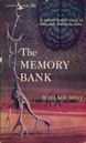 The Memory Bank