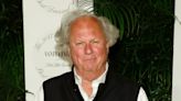 Graydon Carter lights up Langan's with Cool Britannia 2.0 soirée