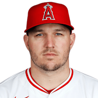 Mike Trout