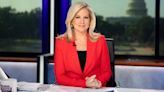 ITK Q&A: Shannon Bream on her hit biblical books, fearing snakes and craving the ‘world’s perfect food’