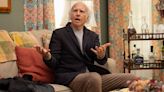 Larry David’s Wild Media Ride Ahead of ‘Curb’ Final Season