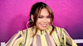 Tisha Campbell Has 'Been Asked' to Join 'Real Housewives' But Declined