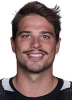 Kevin Fiala