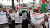 Terminally ill Palestinian prisoner dies after 38 years in Israeli custody