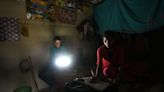 Power cuts in India to rise by 2027: Report