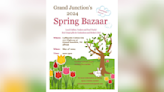 Local community prepares for annual Spring Bazaar - WBBJ TV