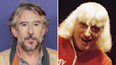 The BBC Hasn’t Buried Jimmy Savile True Crime Series ‘The Reckoning’ Just Yet