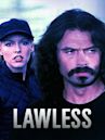 Lawless