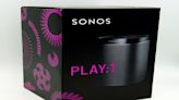 Sonos (SONO) Launches Sonos Voice Control Solution in France