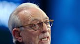 Nelson Peltz says Disney proxy fight is 'over' amid Bob Iger's restructuring efforts