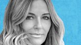 ‘She Pivots’ With Kelly Bensimon: On the Power of Reclaiming Your Story