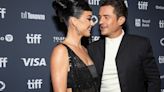 Orlando Bloom Drops Perfect Response To Katy Perry's Oral Sex Dish Pledge