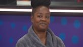 Big Brother Spoilers: Will Cirie Get Evicted This Thursday? Why Fans Are Nervous