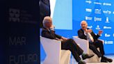 José Bogas (Endesa): "Hablamos de las cosas sin tener realmente un conocimiento"