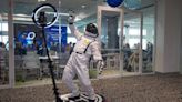 Blast off: First South Florida Space Day features aspiring astronauts and innovation