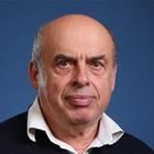 Natan Sharansky