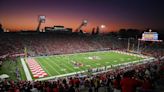 With the Pac-12 crumbling and Big 12 filling up, what are expansion options for Fresno State?